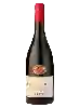 Winery Jean Loron - Duc de Belmont Coteaux Bourguignon Rouge