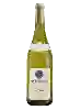 Winery Jean Loron - Bourgogne Blanc 'Montvallon'