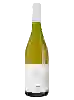 Winery Jean Loron - Régnié