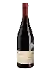 Winery Jean Loron - Tirage de Primeur Beaujolais Tradition