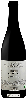 Domaine de la Grand'Cour - Jean Louis Dutraive - Cuvée Vieilles Vignes Fleurie 'Le Clos'