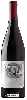 Winery Jean-Louis Tribouley - Elepolypossum