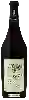Winery Jean-Luc Mouillard - Côtes du Jura Pinot Noir
