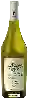 Winery Jean-Luc Mouillard - Le Curieux Côtes du Jura