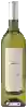 Winery Thunevin - Présidial Le Coq Bordeaux Blanc