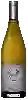 Winery Jean-Marc Vincent - Puligny-Montrachet Corvées des Vignes