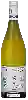 Winery Jean-Max Roger - Cuvée C.M. Sancerre