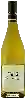 Winery Jean-Michel Sorbe - Reuilly Blanc