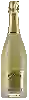Winery Jean Michel - Cuvée Les Mulottes Brut Champagne
