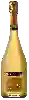 Winery Jean-Noel Haton - Blanc de Blancs Brut Champagne
