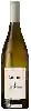 Winery Jean Vincent - Sancerre