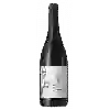 Winery Jeff Carrel - A Vue de Nez