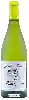 Winery Jeff Carrel - Carignan Blanc