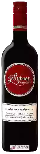 Winery Jellybean - Cabernet Sauvignon