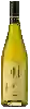 Winery Jezreel - Chardonnay Dry White