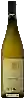 Winery Jezreel - גוורצטרמינר (Gewürztraminer)