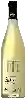 Winery Jezreel - Levanim Dry White