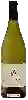 Winery Jigar - Chardonnay