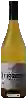 Winery Jinxed Wine Co. - Mcnary Vineyard Chardonnay