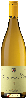 Winery JJ Vincent - Bourgogne Blanc