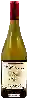 Winery J.K. Carriere - Lucidité Chardonnay