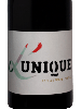 Winery J.M. Boillot - Alain Bretin