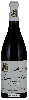 Winery J.M. Boillot - Beaune 1er Cru Montrevenots