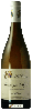 Winery J.M. Boillot - Bourgogne Aligoté