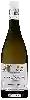 Winery J.M. Boillot - Mâcon-Chardonnay 'Le Berceau'