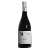 Winery J.M. Boillot - Pommard-Rugiens Premier Cru