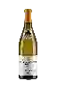 Winery J.M. Boillot - Puligny-Montrachet Premier Cru Les Chalumeaux