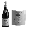 Winery J.M. Boillot - Rully 1er Cru Meix Cadot