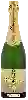 Winery J.M. Gobillard & Fils - Brut Champagne Premier Cru