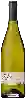 Winery Joffré e Hijas - Grand Chardonnay