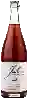 Winery Johan Vineyards - Pétillant Naturel Pinot Noir