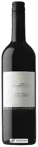 Winery John Forrest Collection - Cabernet Sauvignon