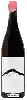 Winery Joiseph - Rosatant Blaufr&aumlnkisch Trocken