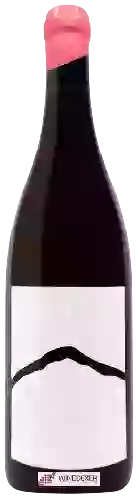 Winery Joiseph - Rosatant Blaufr&aumlnkisch Trocken