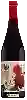 Winery Jolie Fleur - Rouge