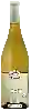 Winery Jonathan Edwards - Chardonnay