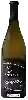 Winery Jones von Drehle - Chardonnay