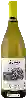 Winery Jordan - Chardonnay