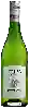 Winery Jordan - Chameleon Sauvignon Blanc - Chardonnay