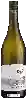 Winery Jordan - Unoaked Chardonnay