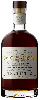 Winery Bodegas Ximénez-Spínola - Tres Mil Botellas