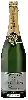 Winery José Michel & Fils - Blanc de Blancs Brut Champagne