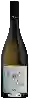 Winery Josef Brigl - Vigna Rielerhof Sauvignon