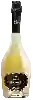 Winery Joseph Desruets - Cuvée III M&T Collection Extra Brut Champagne Premier Cru