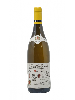 Winery Joseph Drouhin - Marc de Bourgogne Beaune Clos des Mouches