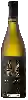 Winery Joseph Jewell - Chardonnay